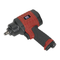 Impact Driver Sealey GSA6000.V2 Operating Instructions