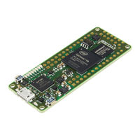 Arrow CYC1000 User Manual