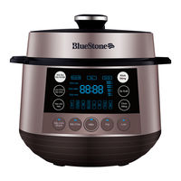 Bluestone PCB-5763 User Manual