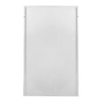 BYECOLD HH1806 User Manual