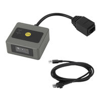REALINN RL0023 User Manual