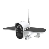 Soliom S100 User Manual