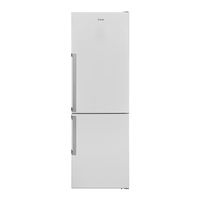 Cylinda KF4485NHE User Manual