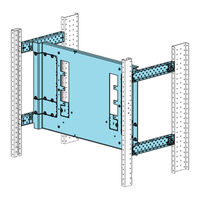 Siemens 8PQ9800-5AA56 Operating Instructions Manual