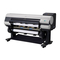 Plotter Canon imagePROGRAF iPF825 Service Manual