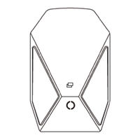 Jatrhg LB-16-3P User Manual