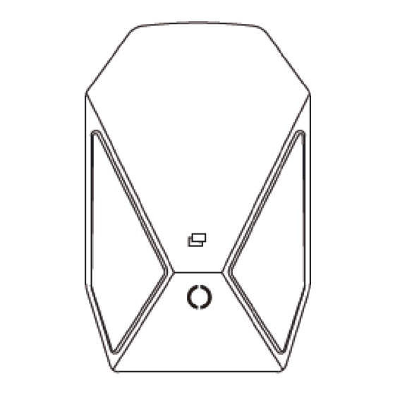 Jatrhg LZ-32-P User Manual