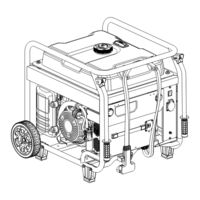 dji D12000iEP User Manual