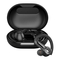 Headphone JLab EPIC SPORT ANC 3 Manual