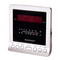 Clock Radio Silvercrest KH 2190 Operating Instructions Manual