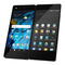 AT&T Axon M