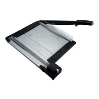 ALDI OC 500 User Manual