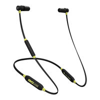 Haven ISOtunes XTRA User Manual