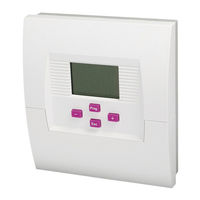 EbV elektronik CETA 100 Operating Manual