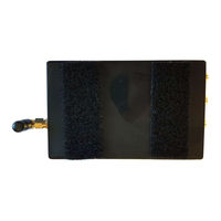 SPH Engineering Amass XT30U-F User Manual