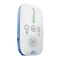 Philips AVENT SCD501/01