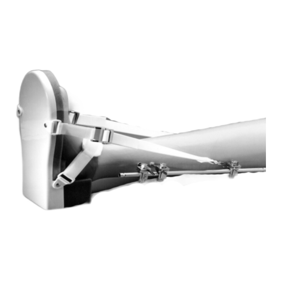 Rolyan A498-1 Quick Start Manual