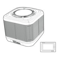 Seeley CW3 Installation Manual