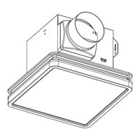 Akicon AK1314K2-B Use And Care Manual
