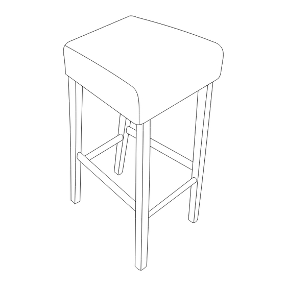 Songmics LDC33 Manual