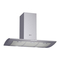 Ventilation Hood NEFF D9950NO Operating And Installation Instructions