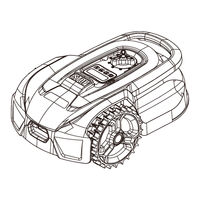 STALCO S052398699 Manual