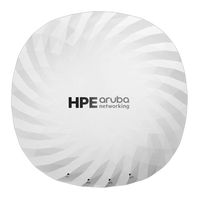 HPE Aruba Networking 750 Series Installation Manual