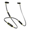 Haven ISOtunes XTRA Manual