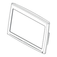 Life Fitness LCD-0202-04 Parts Manual