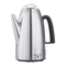 Kettle Hamilton Beach 40614 User Manual