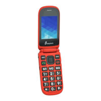 Easyteck T510 User Manual