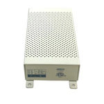 ADTRAN Total Access 750 Installation And Maintenance