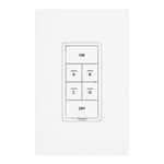 INSTEON KeypadLinc 2487S Quick Start Manual