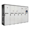 DC Drives ABB Q951 User Manual