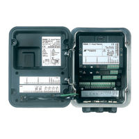 Knick Protos 3400 X-121 Short Description
