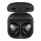 Headphone Samsung Galaxy Buds Pro User Manual