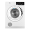Electrolux EDS805JQWA