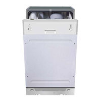 Pkm Linz VGS4071 Instruction Manual