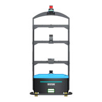 SEER SFL-MP10S User Manual