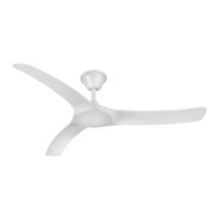 Hunter Pacific AQUA DC AIP2669 Installation & User Manual
