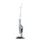Vacuum Cleaner Electrolux ZB3104 User Manual