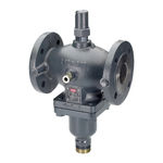 Danfoss AFQ 2 Operating Manual