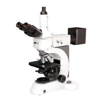 BestScope BS-6020TRF User Manual