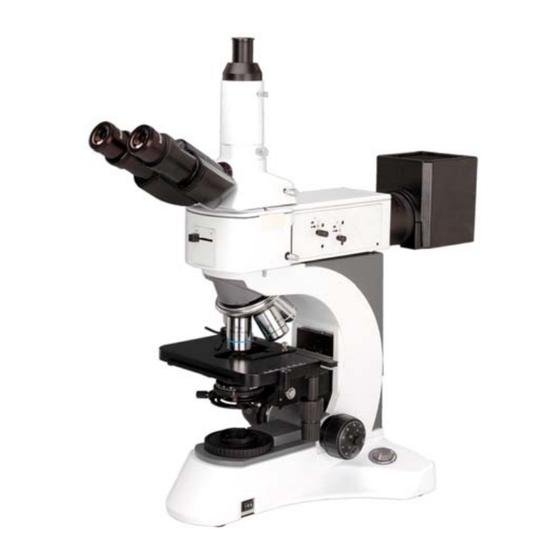 BestScope BS-6020RF User Manual
