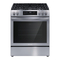 Frigidaire FCFG3083AS