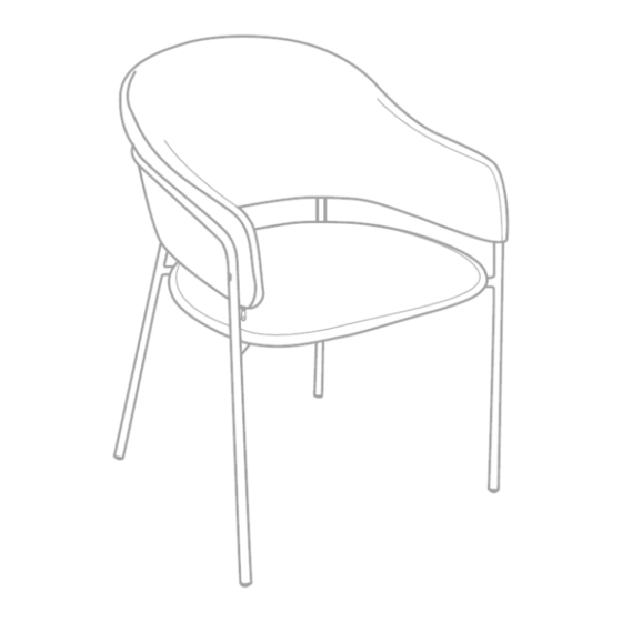 atmosphera SIRON 184914B Manual