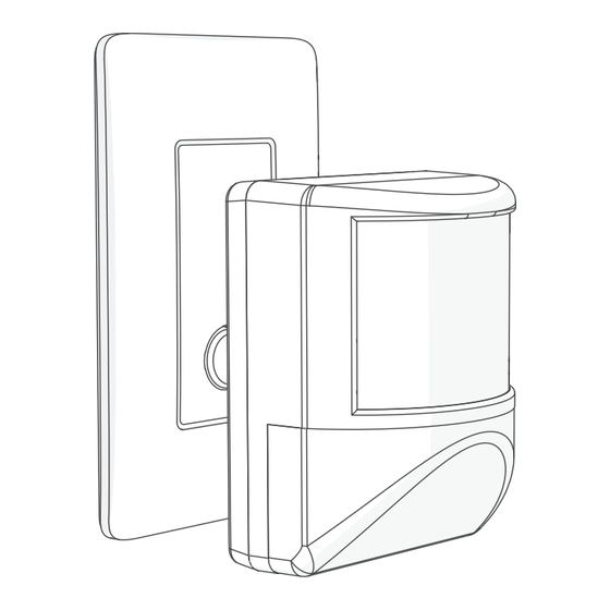 ETC Echoflex Elaho Installation Manual