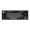 Keychron Q3 Pro - Bluetooth Mechanical Keyboard Manual
