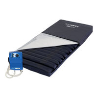 NOVACARE ASX semi-digital User Manual