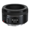 Canon EF50mm f/1.8 II Manual